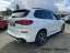 BMW X5 M-Sport xDrive