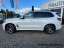 BMW X5 M-Sport xDrive