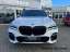 BMW X5 M-Sport xDrive