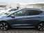 Ford Fiesta Active EcoBoost