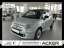 Fiat 500 1.0 Mild Hybrid *Komfort/PDC* -23%*