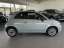 Fiat 500 1.0 Mild Hybrid *Komfort/PDC* -23%*