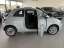 Fiat 500 1.0 Mild Hybrid *Komfort/PDC* -23%*