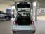 Fiat 500 1.0 Mild Hybrid *Komfort/PDC* -23%*