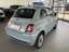 Fiat 500 1.0 Mild Hybrid *Komfort/PDC* -23%*