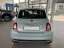 Fiat 500 1.0 Mild Hybrid *Komfort/PDC* -23%*