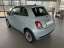 Fiat 500 1.0 Mild Hybrid *Komfort/PDC* -23%*