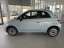 Fiat 500 1.0 Mild Hybrid *Komfort/PDC* -23%*