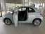 Fiat 500 1.0 Mild Hybrid *Komfort/PDC* -23%*