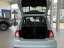 Fiat 500 1.0 Mild Hybrid *Komfort/PDC* -23%*