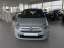 Fiat 500 1.0 Mild Hybrid *Komfort/PDC* -23%*