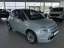 Fiat 500 1.0 Mild Hybrid *Komfort/PDC* -23%*