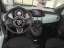 Fiat 500 1.0 Mild Hybrid *Komfort/PDC* -23%*