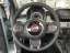 Fiat 500 1.0 Mild Hybrid *Komfort/PDC* -23%*