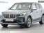 BMW iX1 xDrive30