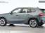 BMW iX1 xDrive30