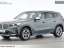 BMW iX1 xDrive30