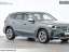 BMW iX1 xDrive30