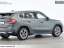 BMW iX1 xDrive30