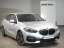 BMW 116 116d