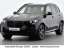 BMW X5 xDrive50e