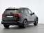 BMW X5 xDrive50e