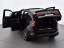 BMW X5 xDrive50e