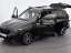 BMW X5 xDrive50e