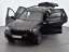 BMW X5 xDrive50e