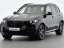 BMW X5 xDrive50e