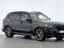 BMW X5 xDrive50e