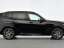 BMW X5 xDrive50e