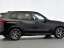 BMW X5 xDrive50e