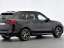 BMW X5 xDrive50e