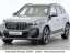 BMW iX1 xDrive30