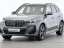 BMW iX1 xDrive30