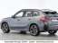 BMW iX1 xDrive30