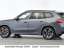 BMW iX1 xDrive30