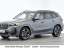 BMW iX1 xDrive30