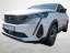 Peugeot 3008 Allure Pack EAT8 Hybrid