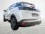 Peugeot 3008 Allure Pack EAT8 Hybrid