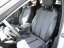 Peugeot 3008 Allure Pack EAT8 Hybrid