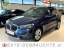 BMW X1 xDrive