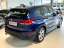 BMW X1 xDrive