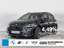 BMW 218 218i Active Tourer M-Sport