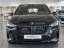 BMW 218 218i Active Tourer M-Sport