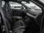 BMW 218 218i Active Tourer M-Sport