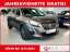 Peugeot 2008 Active Pack PureTech