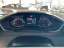 Peugeot 2008 Active Pack PureTech