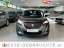 Peugeot 2008 Active Pack PureTech